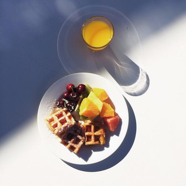 cupofcouple's tweet photo. Cogiendo fuerzas para otro d��a 📷🎥 con @Mango #MangoDIY http://t.co/JMw4CXKs8T
