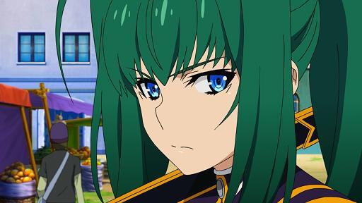 公式 棺姫のチャイカ Auf Twitter イベント情報 6 1 トール役間島淳司さん アカリ役原優子さん 3dチャイカ登場bd Dvd購入者様向けイベントがアニメイト横浜にて実施 アキュラ兄妹揃い踏み 参加方法詳細http T Co Rebxyhuifi 棺姫のチャイカ Http T Co 公式 棺姫のチャイカ Auf Twitter イベント情報 6 1 トール役間島淳司さん アカリ役原優子さん 3dチャイカ登場bd Dvd購入者様向けイベントがアニメイト横浜にて実施 アキュラ兄妹揃い踏み 参加方法詳細http T Co Rebxyhuifi 棺姫のチャイカ Http T Co