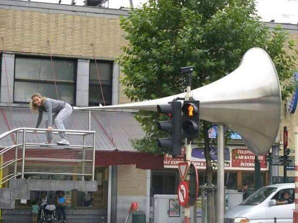 EdhyTap's tweet image. 