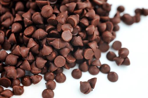 edakuda's tweet photo. 15 МАЯ День Шоколадной крошки / National Chocolate Chip Day http://t.co/1t2ff2HawL http://t.co/el1L5AdyTV