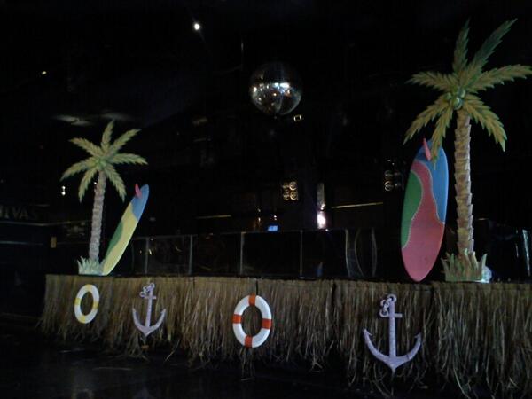 B.E.P_Family tweet media