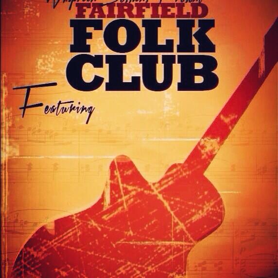 mickhargan's tweet photo. Tonight 730. @FairfieldFC @FairfieldClub     Greats singers. Cheap drink. http://t.co/5LDLEg182M