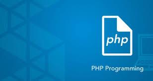 KB4DEV's tweet image. Constructor and Destructor in PHP kb4dev.com/article/constr… #PHP #development