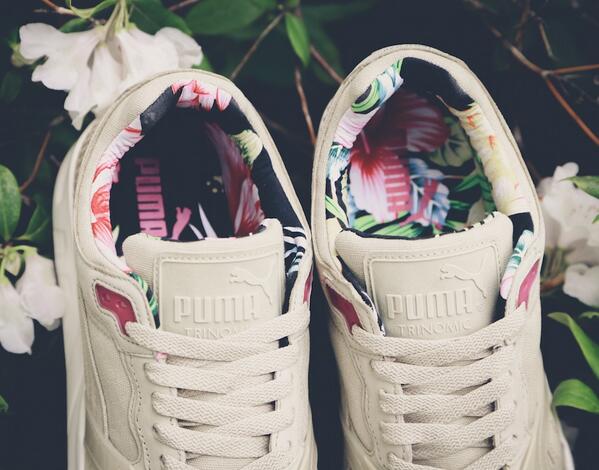 PUMA South Africa tweet media