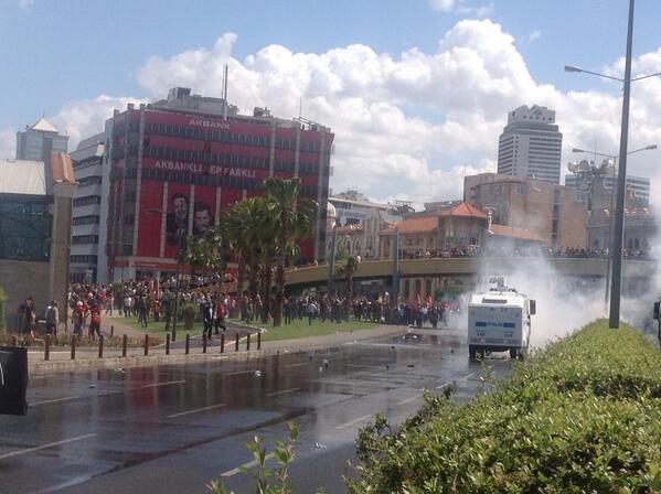 Σύνδεσμος ενσωματωμένης εικόνας