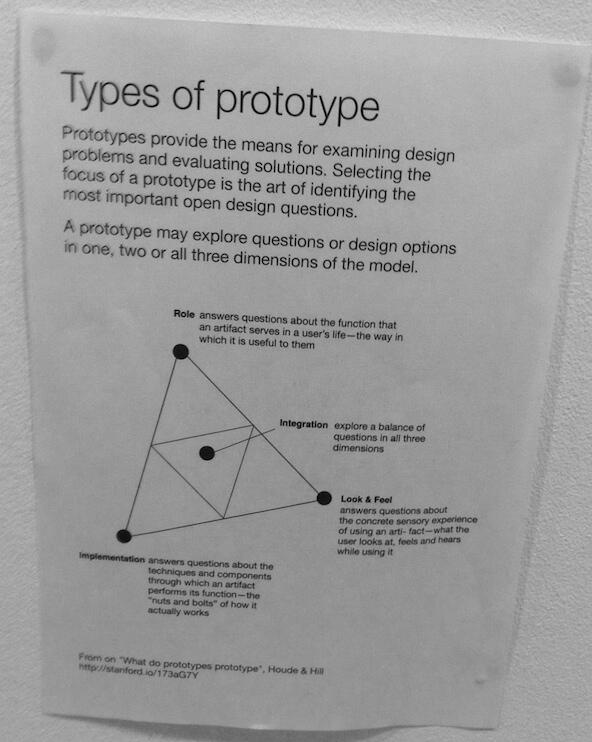 BBC Research & Development tweet media