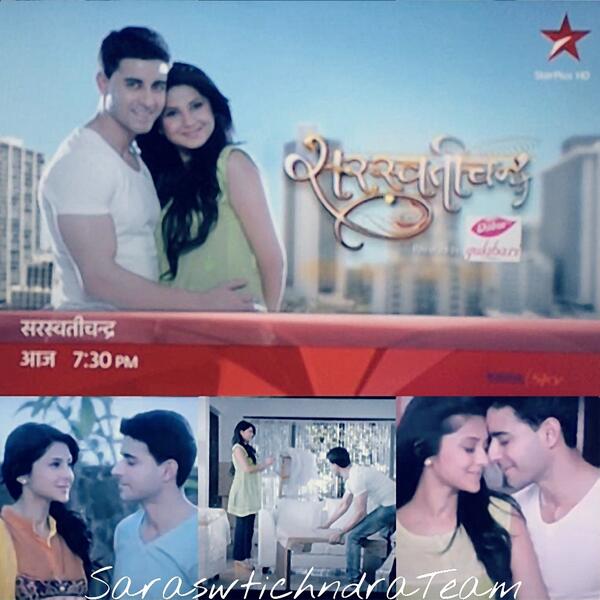 Saraswtichndra's tweet photo. New Promo Edit For @SCFamily !!!

http://t.co/JldpoOtZY7

#SaMud_In_Mumbai #New_Track