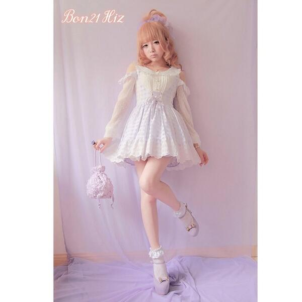 Bobon21 Japan Ar Twitter Bobon21 S S新作vol 2 本日19時より一般発売開始 新作 数量限定 ギンガムチェックドーリーワンピース 全３色 Http T Co Ywqnqp6j1j Bobon21 Http T Co Dmom7aozof