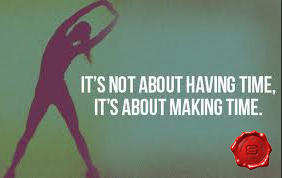 Gyms9's tweet photo. http://t.co/bzocWolE22