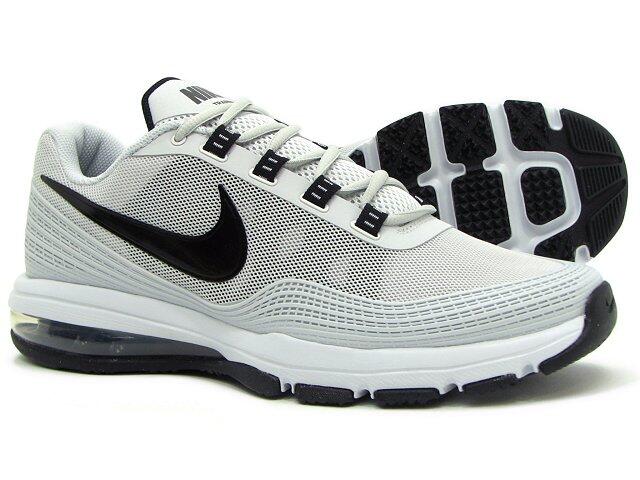 Nike tr 365 2025