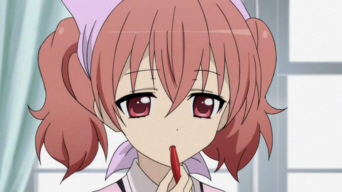 カルタちゃんの誕生日のtwitterイラスト検索結果 カルタちゃんの誕生日のtwitterイラスト検索結果