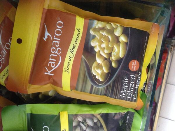 jplaman's tweet image. @jmacattak sadly, Hotdish didn&apos;t get made. Now resorting to #codingsnacks  See ya soon.