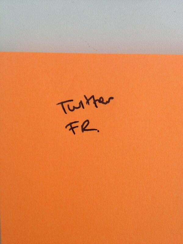 creativedev3's tweet image. #epicsummer