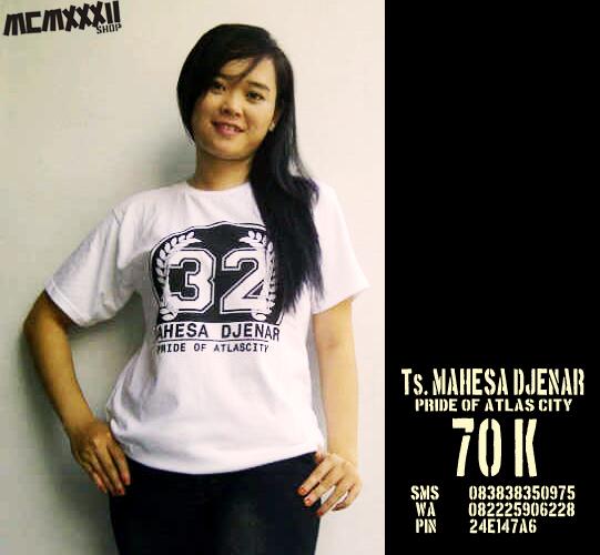 <a href="/PanserTlogosari/">PANSER KSATRIA</a> "@uqongski: Ts. MAHESA DJENAR 70ribu | sms 083838350975 or bbm 24E147A6 / 224CC8AD | <a href="/psis_semarang/">PSIS LEGENDs🏅</a> "