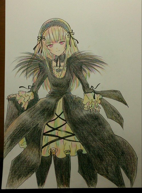 水銀燈のタグが付いたイラスト 古い順 121 150件目