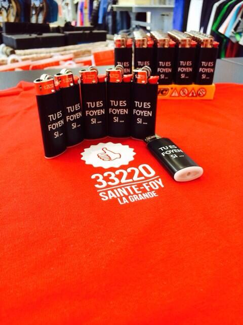 En route pour la F2 avec @Stadefoyen33 rt @Jaloops64 <a href="/JojoST33/">Joanne JARNAGE</a> <a href="/JeanMaxBic/">Jean-Maxime Beyssey</a> <a href="/JeffBerrouet/">Berrouet Jeff</a> @jrmyveyssy <a href="/JonnyWilkinson/">Jonny Wilkinson</a>