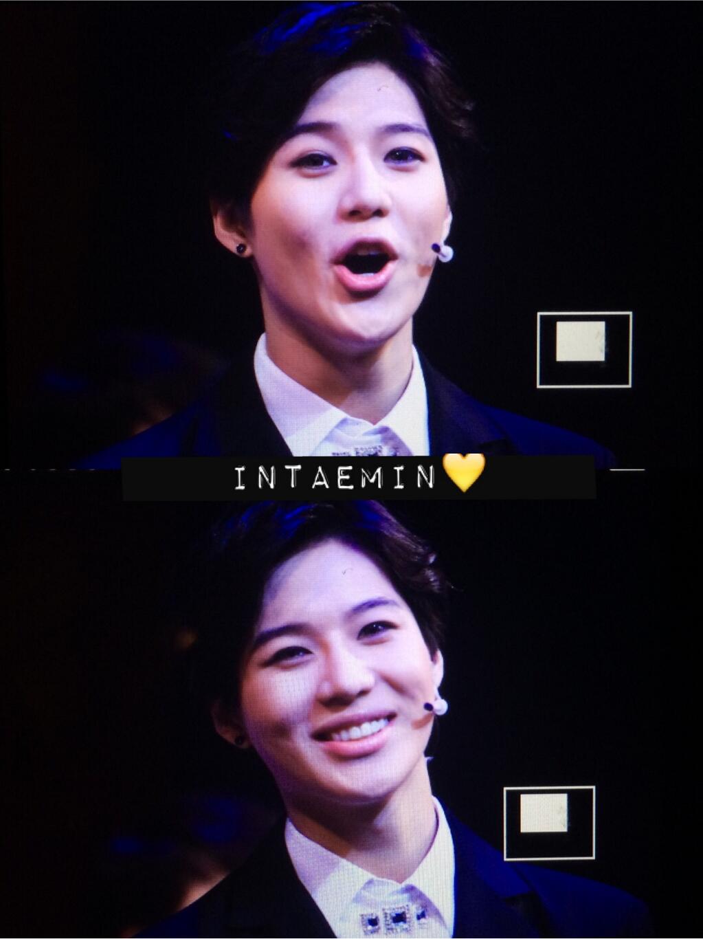 BnqiyYHCIAAe47i.jpg:large