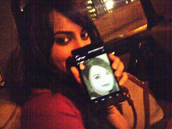 Embedded image permalink