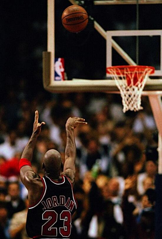 stunedcloth's tweet photo. michael "23" jordan http://t.co/nPiYwxapr3