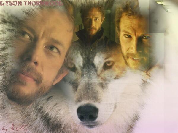 kelnic7's tweet photo. @magiciansgj @surfsupnet @KrisHolden_Ried @SuzanneMetaxas @KHRpack  @LapisBlue123 A #wickedwolfwednesday to all!! ;) http://t.co/24g8gEbcJW