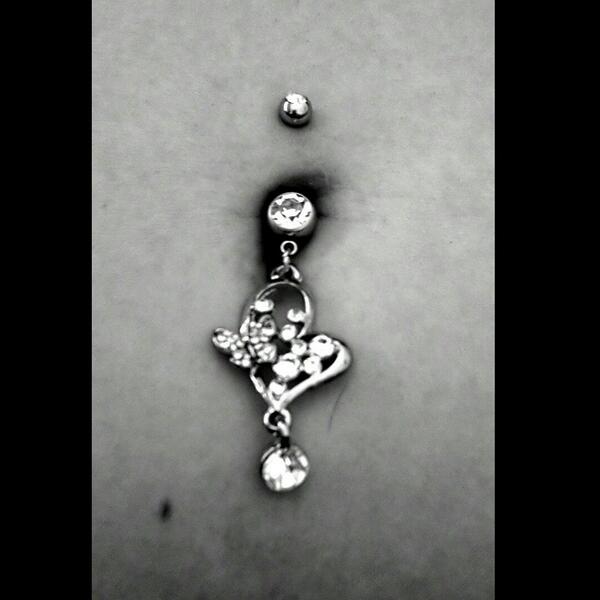 Lovee it