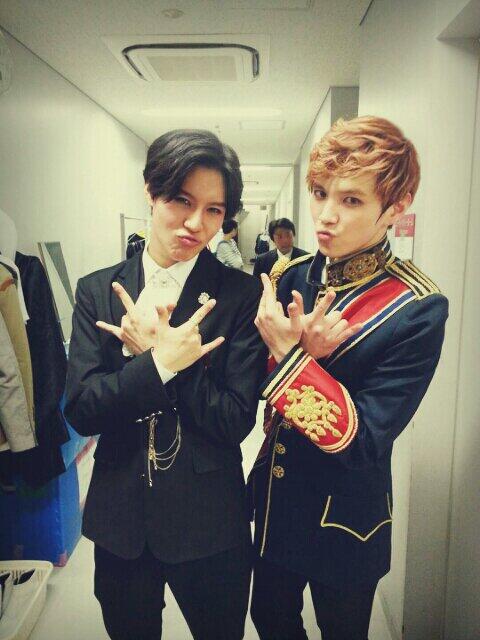 BnqmydxIQAA22Mm.jpg:large