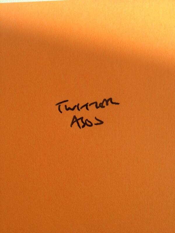 creativedev3's tweet image. #epicsummer