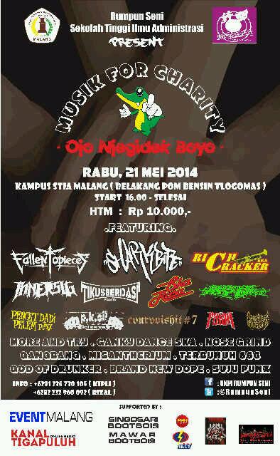 Haloo selamat siang jangan lupa ini yaa --