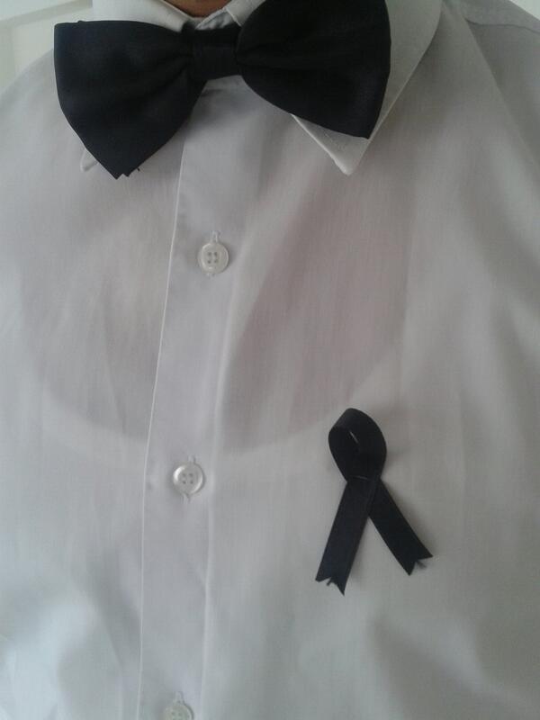 Fasulyeli's tweet photo. #soma Soma'da hayatini kaybeden isci kardeslerimize allahtan rahmet yakinlarina bassagligi ve sabir diliyoruz. http://t.co/Jr7h0MYH5O