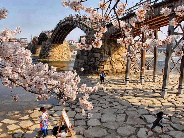 Gabriele Corno tweet media