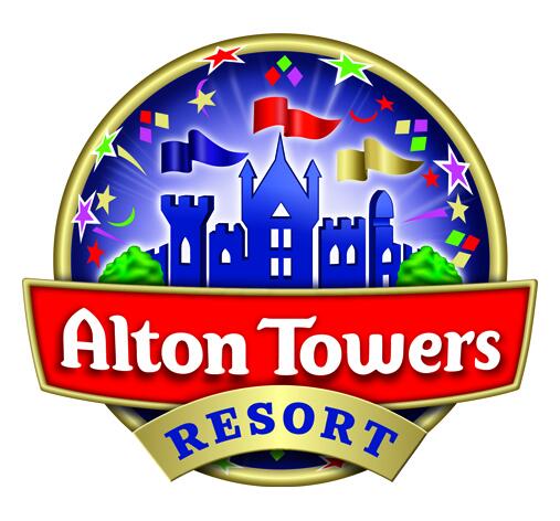 Visittheheart's tweet photo. COMPETITION: RT to win @altontowers Family Ticket!!
*Winner will be announced Friday 23rd May http://t.co/NVT1isPJvo