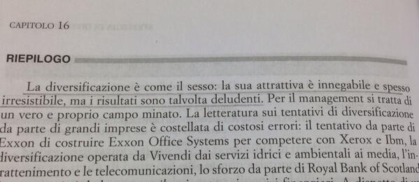 Leone Fadelli tweet media