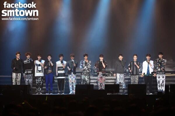 ZhangNgising's tweet photo. http://t.co/sJSqVn44hK