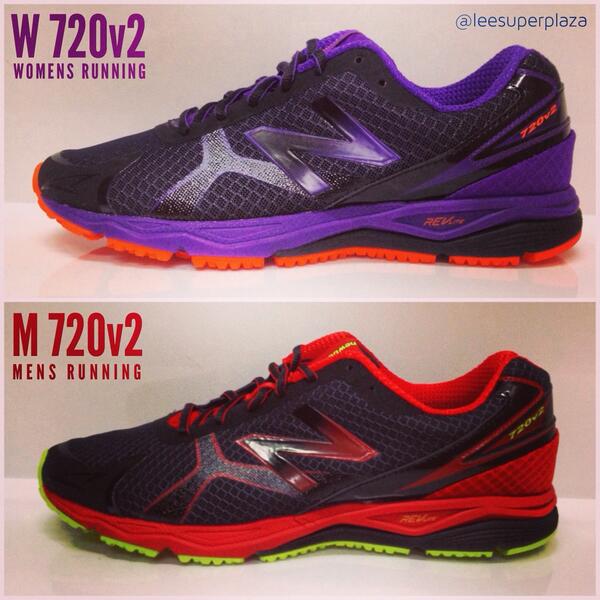 new balance 43 running new balance 43 running