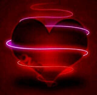 DADZAL75's tweet photo. http://t.co/L8ySL5oYEY