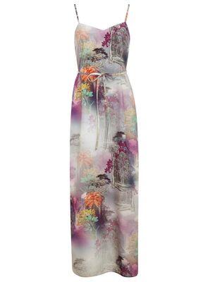 DesignerBrands's tweet photo. Miss Selfridge Flower Power - Adorn yourself in petals for the prettiest of Summer looks: http://t.co/Dr2Iy8Upf5 http://t.co/8yKcu6rdZL