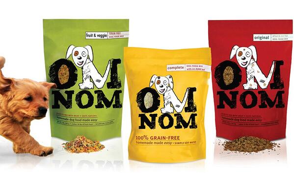 Товары для собак реклама. Корм для животных. Корм для собак ассортимент сухой. Корма для животных. Корма для животных фирмы.