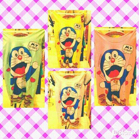 h_tantri's tweet photo. Kaos santai Rp.35.000,- cp.082140973605-7471369D http://t.co/2j24NCRtei