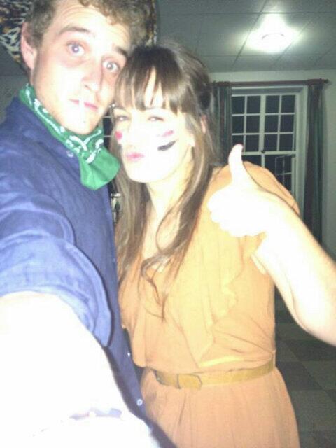 Danelle J v Rensburg tweet media