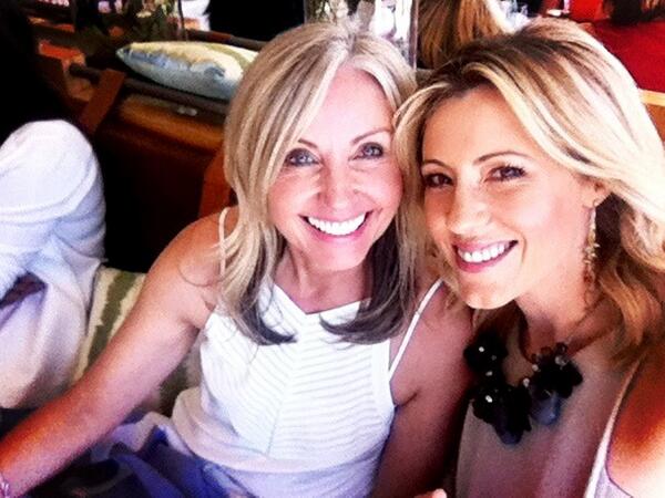 Kathryn Robinson (@kath_robinson10) on Twitter photo Another gr8 result 4 @Sydney_Kids at today's <a href="/BathersPavilion/">BathersPavilion</a> #goldlunch. Love this MC gig & organiser <a href="/jaynefergo3/">Jayne Ferguson</a>. Another gr8 result 4 @Sydney_Kids at today's <a href="/BathersPavilion/">BathersPavilion</a> #goldlunch. Love this MC gig & organiser <a href="/jaynefergo3/">Jayne Ferguson</a>.