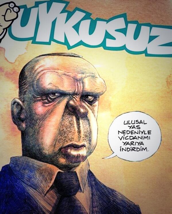 #Soma için Uykusuz'un bu haftaki kapağı <a href="/uykusuzdergicom/">kossekouichi</a>