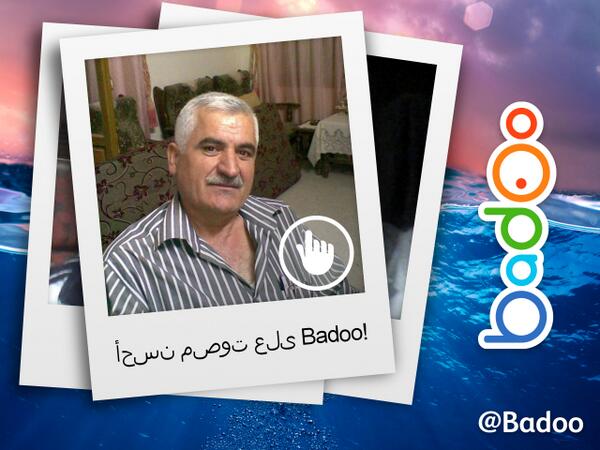 hasan roni tweet media