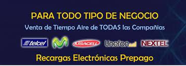 sysconexion's tweet image. Buen día ., Vende Recargas de Todas las Compañías  No pierdas tiempo Registrate aquí &amp;gt;&amp;gt;&amp;gt; bit.ly/1oAETj5