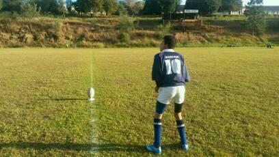 walla9d's tweet photo. Maclear second team won 24-0 http://t.co/EaxuXkaQgA