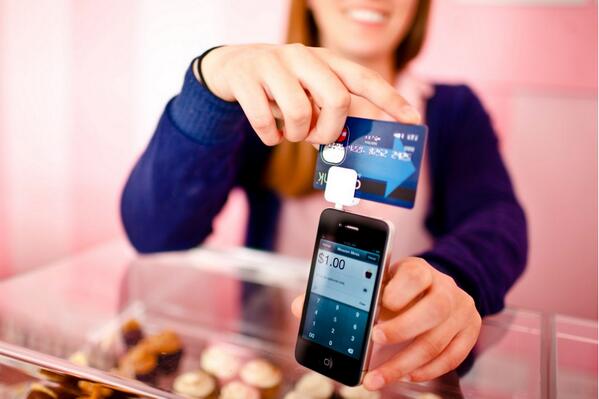 EvotecIT's tweet photo. Accept payments in the field. Our mini-review of the Square reader. http://t.co/Nv87dcGwHU #smallbusiness #square http://t.co/YVQZMhRi0H