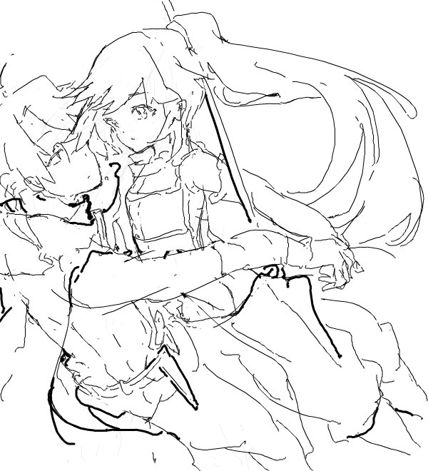 ログホラ 
