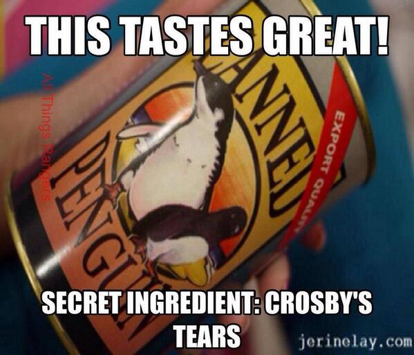 Sean Kanaly (@skanaly14) on Twitter photo 