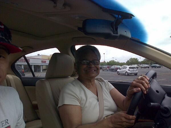 Permalink til innebygd bilde