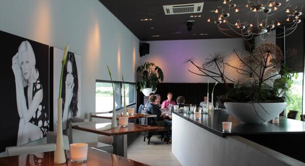 Goed verzorgde @prolimburg bijeenkomst gehad bij <a href="/Boschmolenplas/">Boschmolenplas</a>. Toplocatie voor (zakelijke) diners!