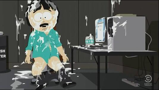 Thatboymemphis's tweet photo. United fans if united sign Arturo vidal. #MUFC http://t.co/iHF470ooZP